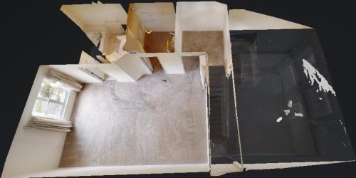 153 Wellington Dr, Florence KY  41042-7719 exterior