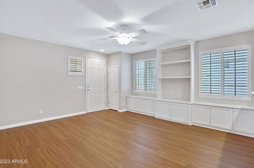 881 Porter St, Gilbert AZ  85296-3037 exterior