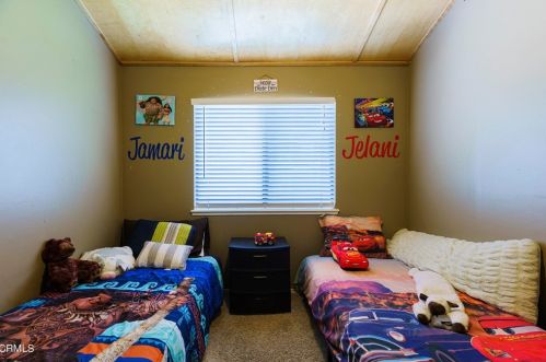 8812 Andrieu Ct, Bakersfield CA 93311-1283 exterior