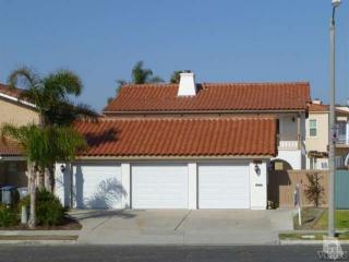 2544 Peninsula Rd, Oxnard, CA 93035-2923
