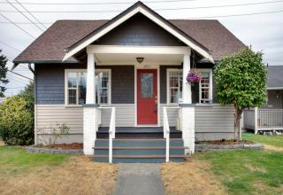 2501 Ainsworth Ave, Tacoma, WA 98405-3114