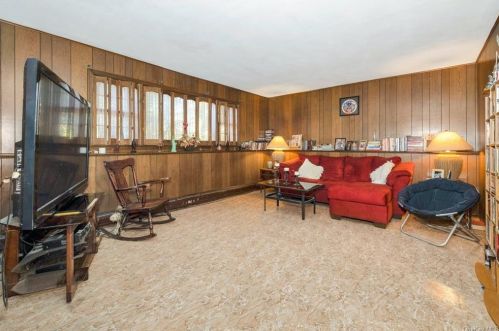 31 Pennsylvania Ave, Valley Cottage NY  10989-2511 exterior