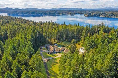 4209 Biscay St, Olympia, WA 98502-3579
