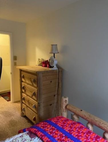 2 Balsam Trl, Wisconsin Dells WI  53965-8858 exterior