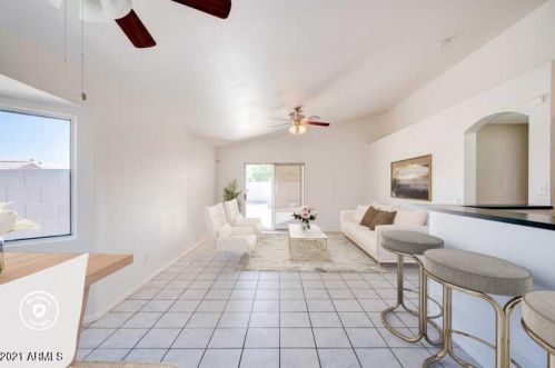 11575 Holly St, Avondale, AZ 85392-5137