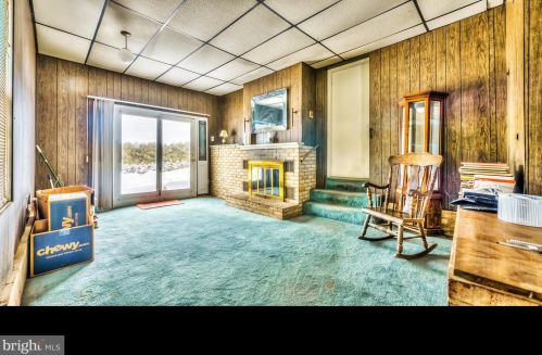 10692 Winterstown Rd, Red Lion PA 17356-8029 exterior