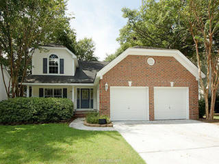 487 Planters Trace Dr, Charleston, SC 29412-8308