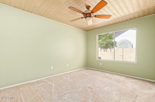 5821 Cielo Grande, Glendale AZ 85310-3511 exterior