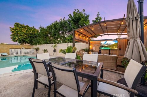 6176 Palau St, Cypress CA  90630-5666 exterior