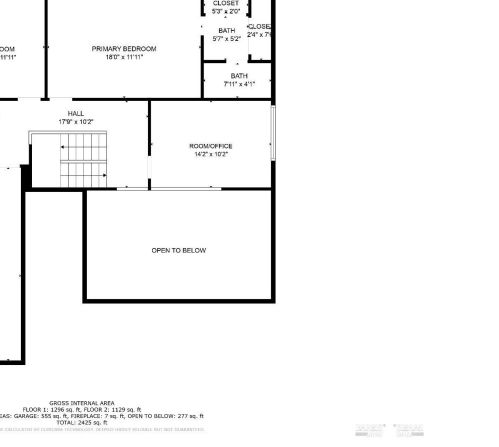 708 Montclair Dr, Santa Rosa CA  95409-2822 exterior