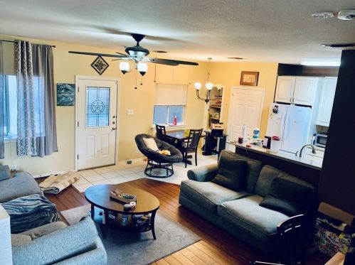 1725 Constantino Cir, Austin, TX 78745-4170