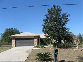 9291 Sandpiper Dr, Inverness, FL 34450-7436