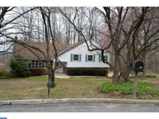 459 Virginia Ave, Paoli, PA 19301-1229