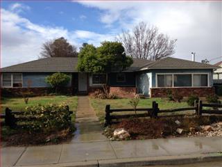 350 Maple Ave, Greenfield, CA 93927-5230