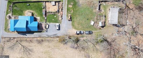 137 Fear Not Rd, Lykens, PA 17048-9137
