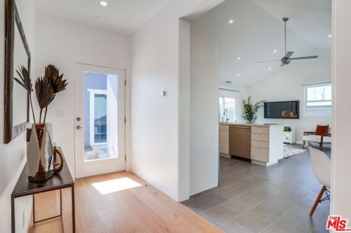 409 Grand Ave, San Gabriel CA  91776-2816 exterior