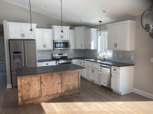 18575 Ogden St, Otsego, MN 55330-1047