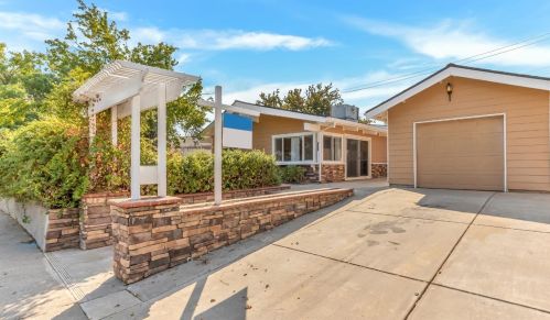 6017 Keats Cir, Citrus Heights, CA 95662-5015