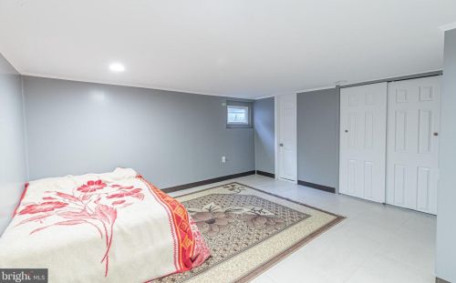 723 Shaw Ave, Lansdale PA  19446-2333 exterior