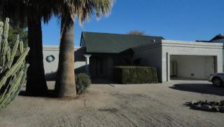 6950 Laurel Ln, Peoria, AZ 85345-8744