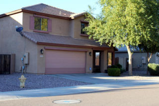 9632 Superior Ave, Tolleson, AZ 85353-8586