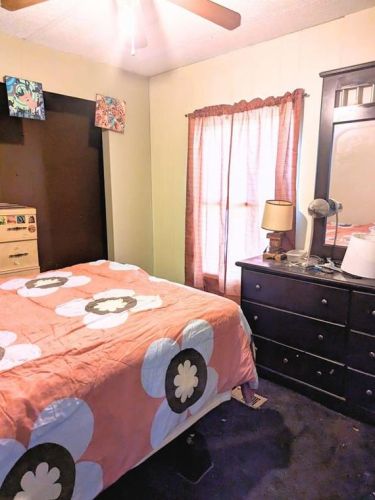 1024 Cherry Tree Xing, Breinigsville PA  18031-1607 exterior