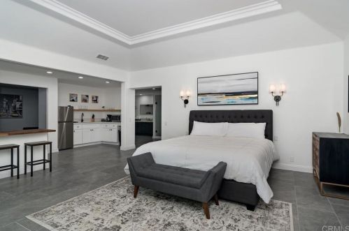 9750 Lake Helix Ter, La Mesa CA  91941-4432 exterior