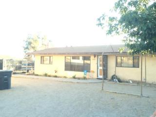 36374 Soapmine Rd, Barstow, CA 92311-2000