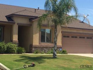 9104 Fragrant Cloud Dr, Bakersfield, CA 93311-8955