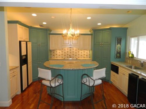 5117 23rd Pl, Gainesville, FL 32606-8511
