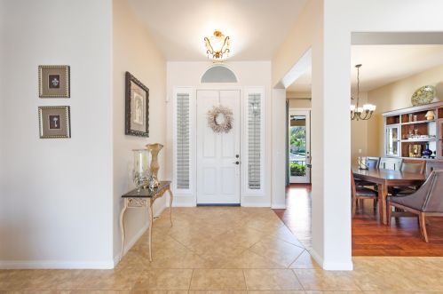 981 Park Ave, San Jacinto CA  92583-5407 exterior