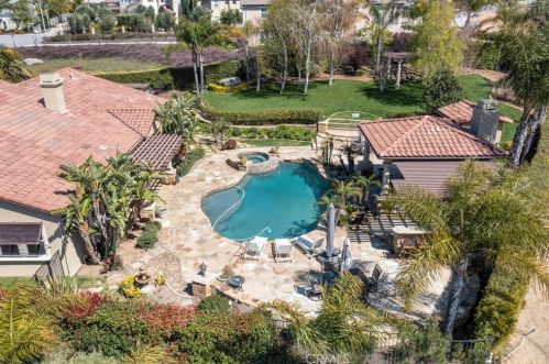 16723 Catalonia Dr, Riverside, CA 92504-8705