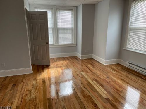 86 Western Ave, Morristown NJ  07960-9365 exterior