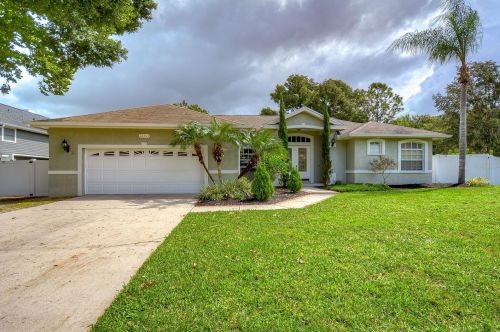 22305 Weeks Blvd, Land O Lakes, FL 34639-4680