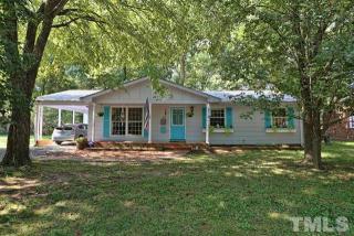1603 Greensboro St, Carrboro, NC 27510-1203