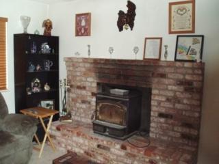 16601 Creekside Dr, Sonora CA  95370-9147 exterior