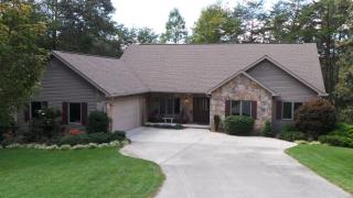 122 Brambleton Dr, Crossville, TN 38558-7359