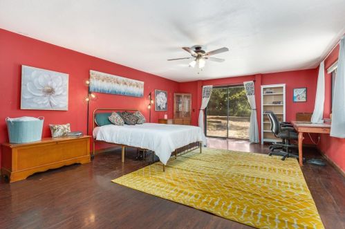 14696 Colfax Hwy, Grass Valley CA  95945-7912 exterior