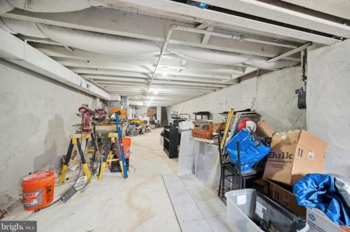 5713 Larchwood Ave, Philadelphia PA 19143-1912 exterior