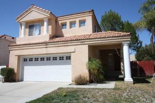 39837 Via Castana, Murrieta, CA 92563-5255