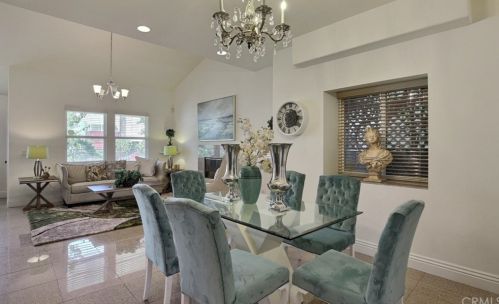 1317 Lyndon St, South Pasadena CA  91030-3720 exterior