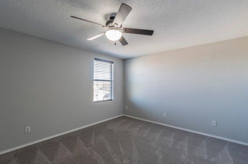 1509 Fieldstone Dr, Oak Point TX 75068-6442 exterior