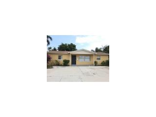 11973 194th Ter, Miami, FL 33177-4319