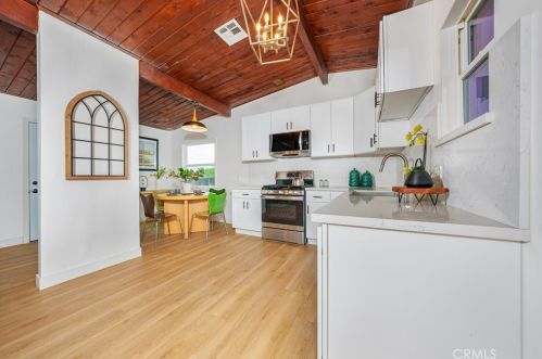 4469 Vincent Ave, Covina CA  91722-2365 exterior