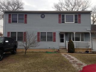 1229 Windward Ave, Beachwood, NJ 08722-4429