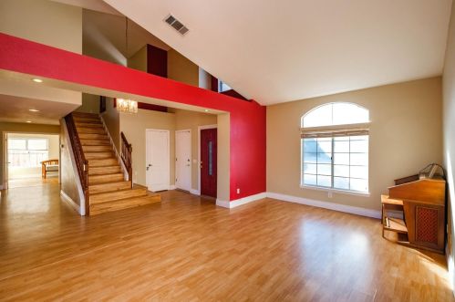12977 Bullet Ave, Victorville, CA 92392-6379