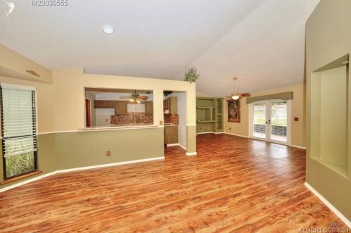1168 Hogan St, Fort Pierce, FL 34983-2823