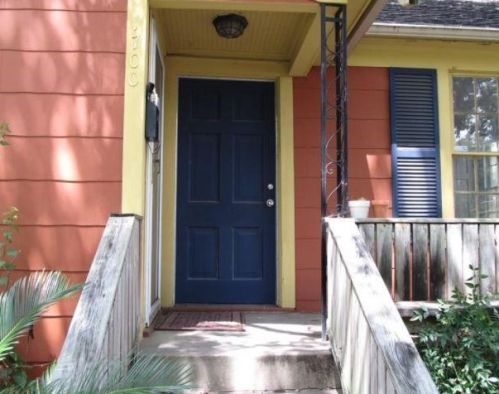 1700 30th St, Austin, TX 78703-1824