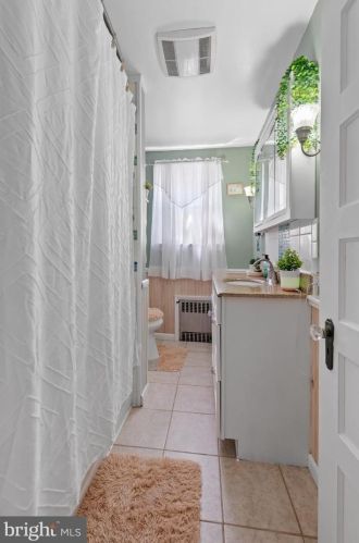 420 Hess St, Schuylkill Haven PA  17972-1118 exterior