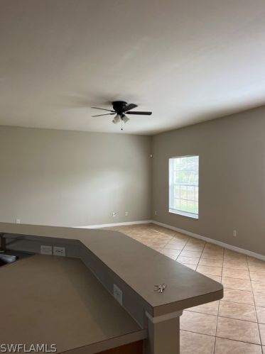 3810 20th St, Lehigh Acres FL  33976-3335 exterior